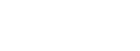 Premier Healthcare Professionals Logo